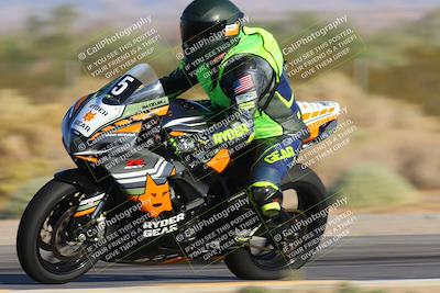 media/Oct-06-2024-Race Pace (Sun) [[d7d39ec7ad]]/3-Turn 2 Inside Pans (8am)/